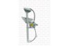 SEIM 901173 Window Lift